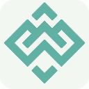 勒戒-这就是生活